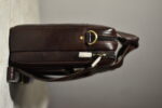 File Bag Dark Brown (5972) - Image 11