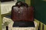 File Bag - Image 3