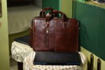 File Bag - Image 2