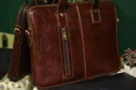 File Bag - Image 13