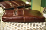 File Bag - Image 7