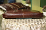 File Bag - Image 6