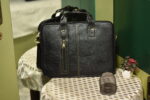 File Bag - Image 5