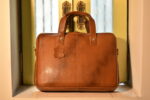 File Bag Tan (5910) - Image 5