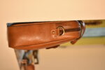 File Bag Tan (5910) - Image 4