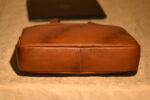 File Bag Tan (5910) - Image 3