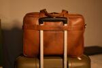 File Bag Tan (5910) - Image 2