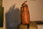 File Bag Tan (5910) - Image 9