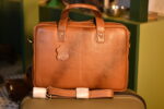 File Bag Tan (5910) - Image 7