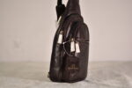 Chest Bag - Image 7