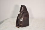 Chest Bag - Image 4