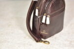 Chest Bag - Image 2