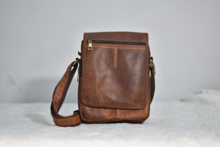 Sling Bag 5944
