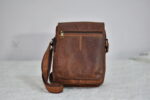 Sling Bag 5944 - Image 2