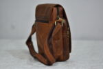 Sling Bag 5944 - Image 10