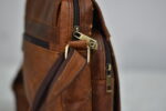 Sling Bag 5944 - Image 9