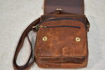 Sling Bag 5944 - Image 7