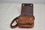 Sling Bag 5944 - Image 5
