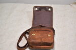 Sling Bag 5944 - Image 4