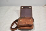 Sling Bag 5944 - Image 3