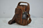 Sling Bag 5944 - Image 4
