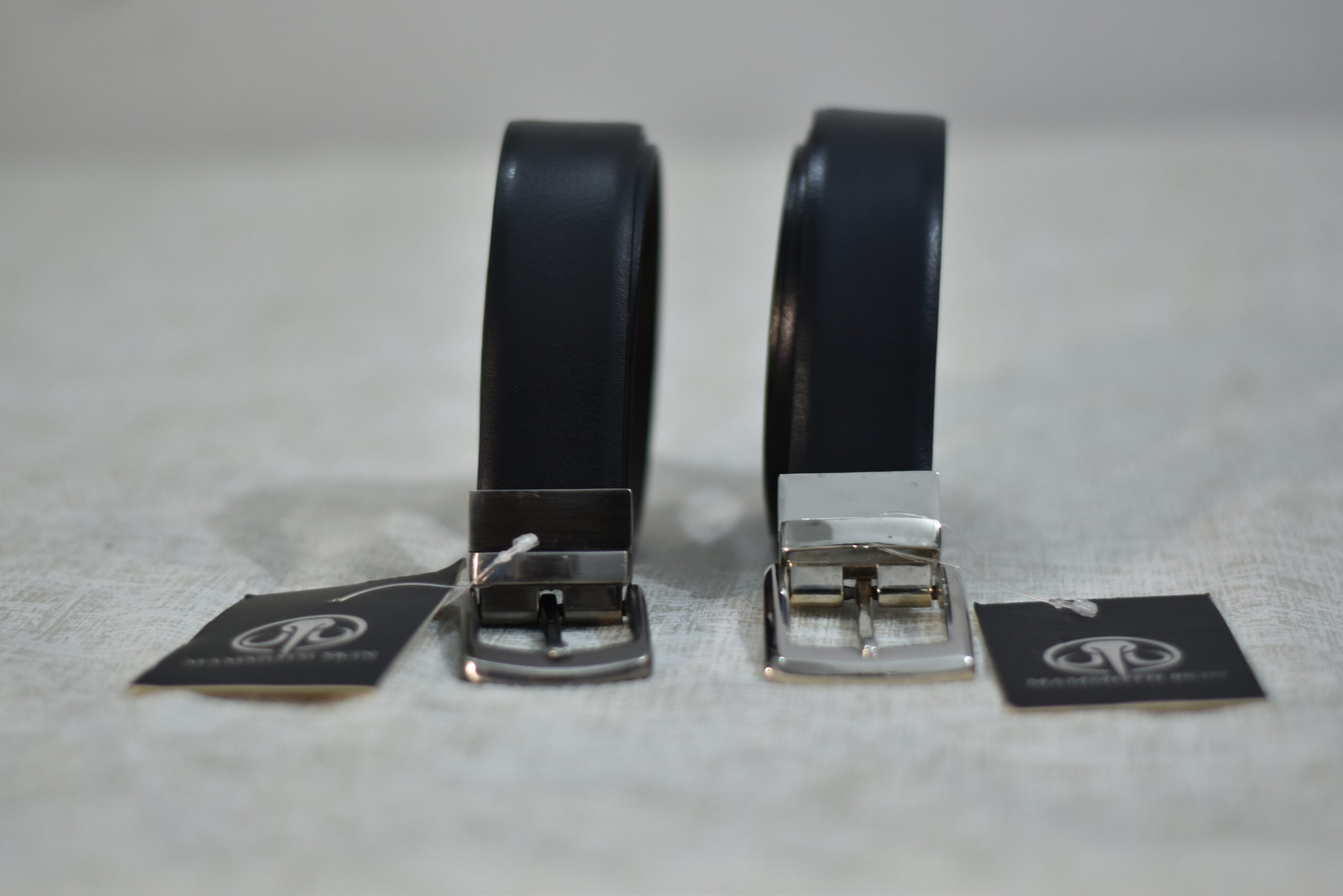 DSC_0204 Profile Belt - Image 1