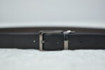 Profile Belt - Image 5