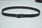 Profile Belt - Image 4